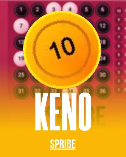 Slot 1 bei Godz Casino