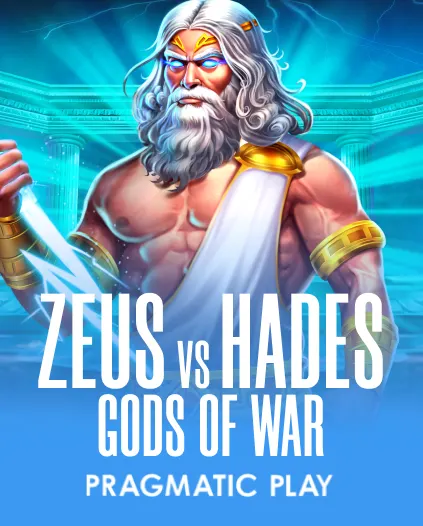 Slot 2 bei Godz Casino