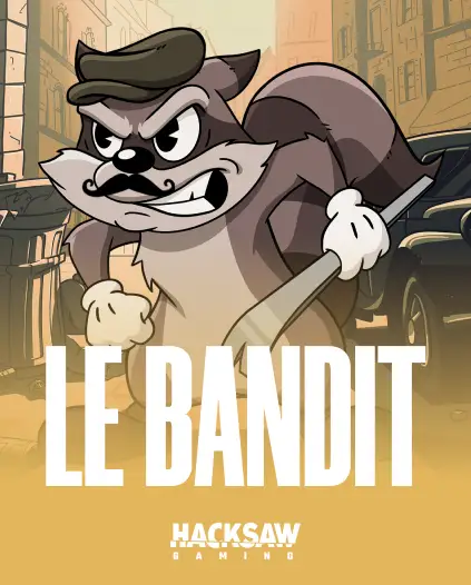 Slot 4 bei Godz Casino