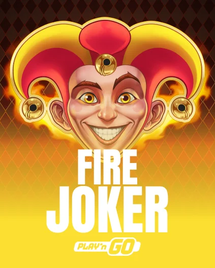 Slot 6 bei Godz Casino